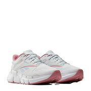 Reebok 100210044