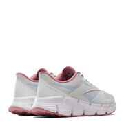 Reebok 100210044