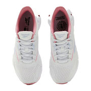 Reebok 100210044