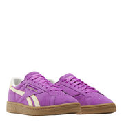 Reebok 100220814