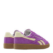 Reebok 100220814