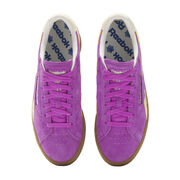 Reebok 100220814