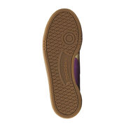 Reebok 100220814