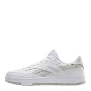 Reebok 100221136