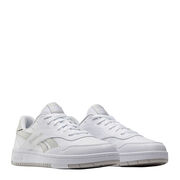 Reebok 100221136