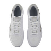 Reebok 100221136