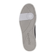 Reebok 100221136
