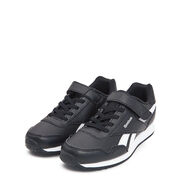 Reebok 100211273