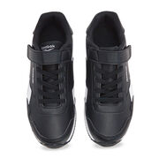 Reebok 100211273