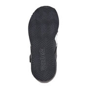 Reebok 100211273
