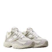 Reebok 100211393