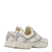Reebok 100211393