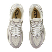 Reebok 100211393