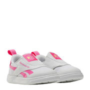 Reebok 100209787