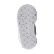 Reebok 100209787