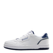 Reebok 100209833