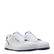 Reebok 100209833
