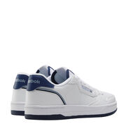 Reebok 100209833