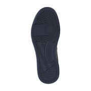 Reebok 100209833