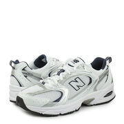 New Balance MR530SG