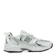New Balance MR530SG