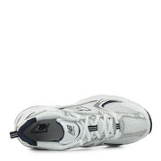 New Balance MR530SG