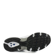 New Balance MR530SG