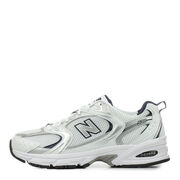 New Balance MR530SG