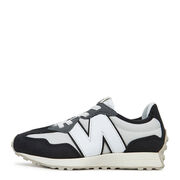 New Balance PH327GX