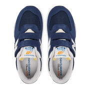 New Balance PV574VPN