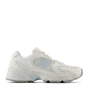 New Balance U530CSD