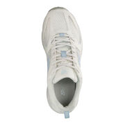 New Balance U530CSD