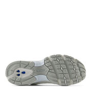 New Balance U530CSD