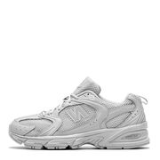 New Balance U530TBA