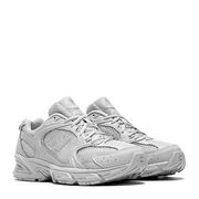 New Balance U530TBA