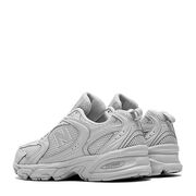 New Balance U530TBA