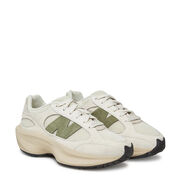 New Balance UWRPDWHC