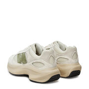 New Balance UWRPDWHC