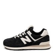 New Balance U574YCE