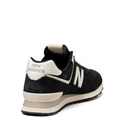 New Balance U574YCE