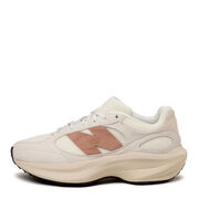 New Balance UWRPDWHB