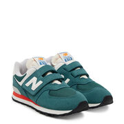 New Balance PV574VPG
