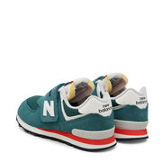 New Balance PV574VPG