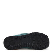New Balance PV574VPG