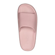 Skechers 111630-MVE-ARCH FIT HORIZO