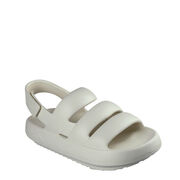 Skechers 111646-OFWT-ARCH FIT HORIZO