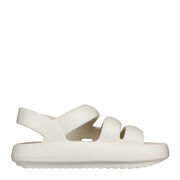 Skechers 111646-OFWT-ARCH FIT HORIZO