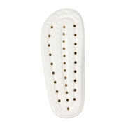 Skechers 111646-OFWT-ARCH FIT HORIZO