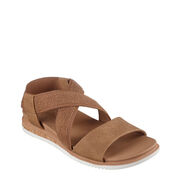 Skechers 114705-CSNT-DESERT KISS LOW