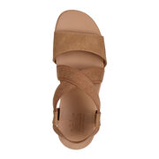 Skechers 114705-CSNT-DESERT KISS LOW